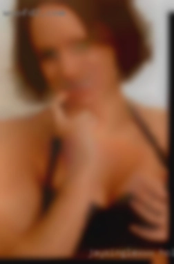Jaysinglexxx Holden Louisiana