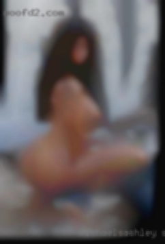 MichaelsAshley Springfield MO