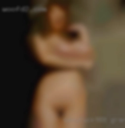 sexyfuck988 Granbury TX